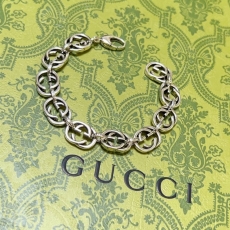 Gucci Bracelets